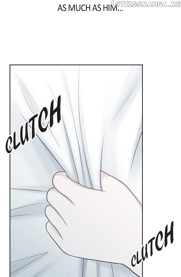 Salad Days (Seolnamu) Chapter 30 - page 59