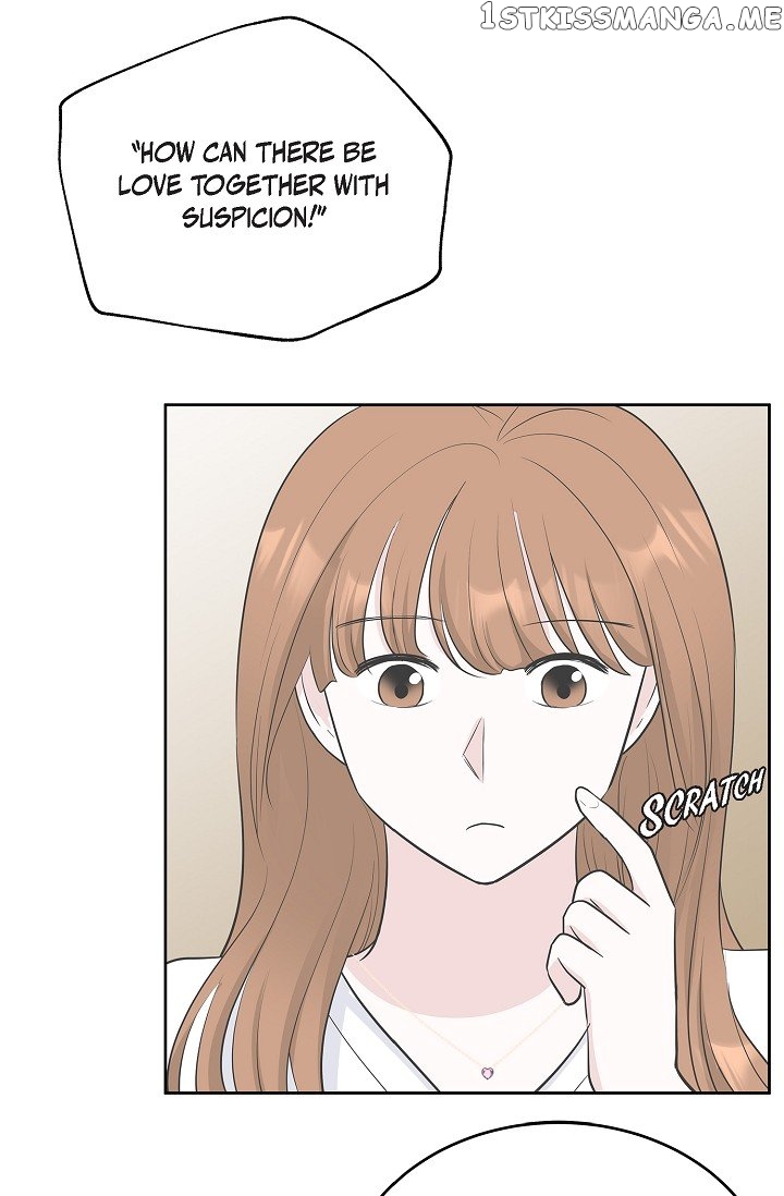 Salad Days (Seolnamu) Chapter 30 - page 63