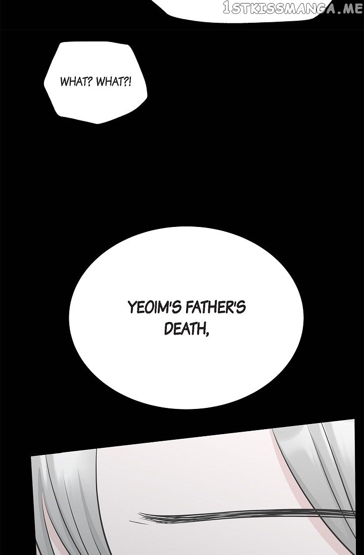 Salad Days (Seolnamu) Chapter 29 - page 49