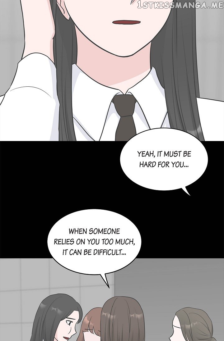 Salad Days (Seolnamu) Chapter 29 - page 57