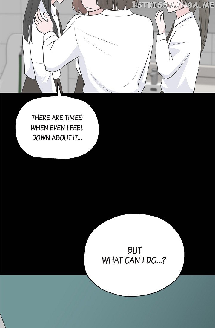 Salad Days (Seolnamu) Chapter 29 - page 58