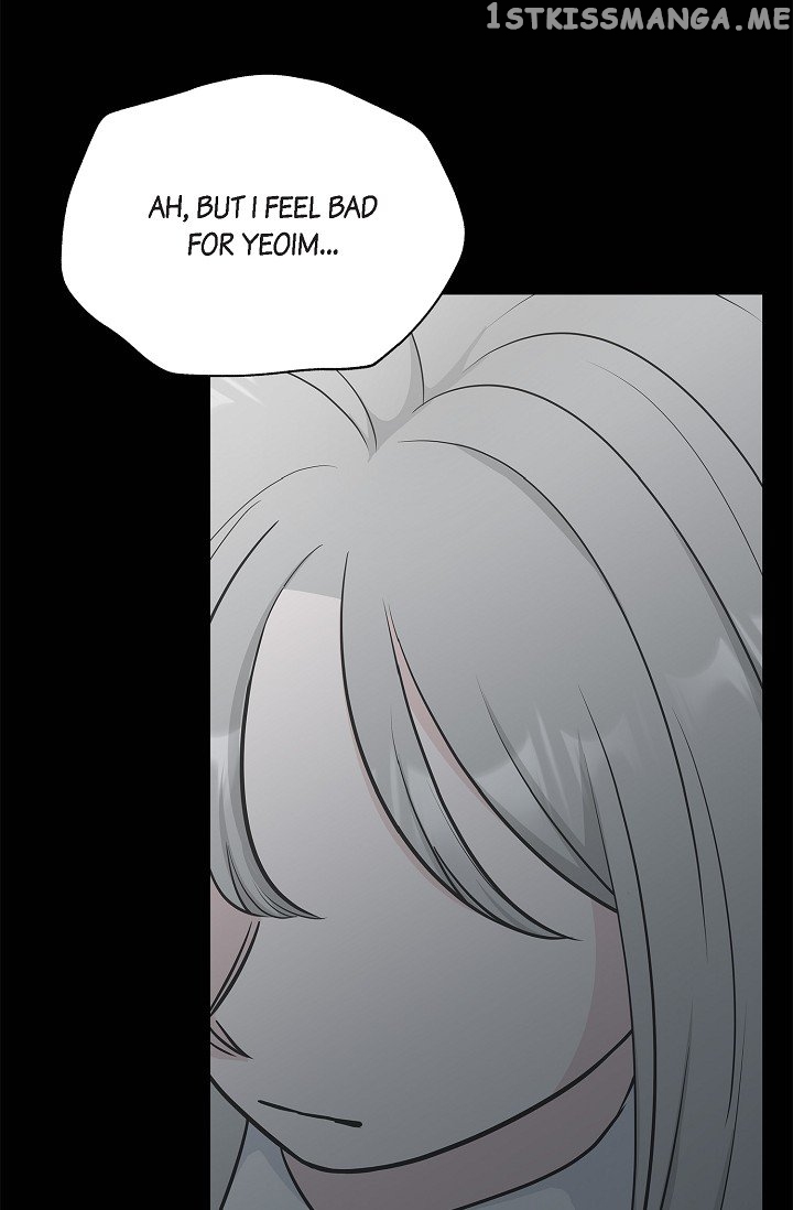 Salad Days (Seolnamu) Chapter 29 - page 60