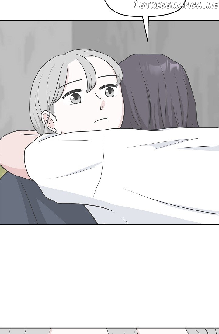 Salad Days (Seolnamu) Chapter 28 - page 18