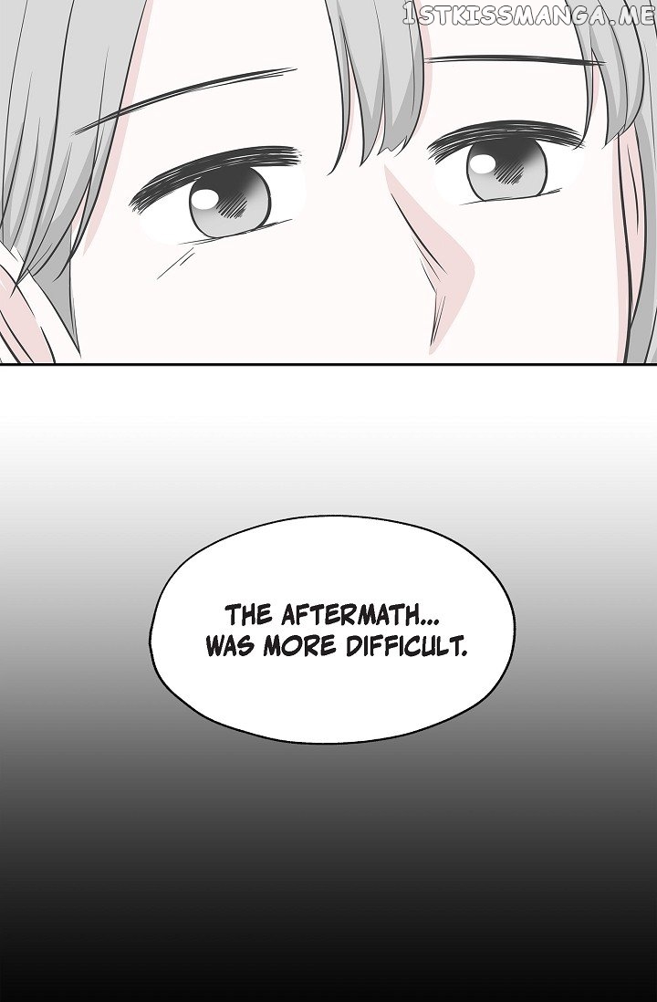 Salad Days (Seolnamu) Chapter 28 - page 19