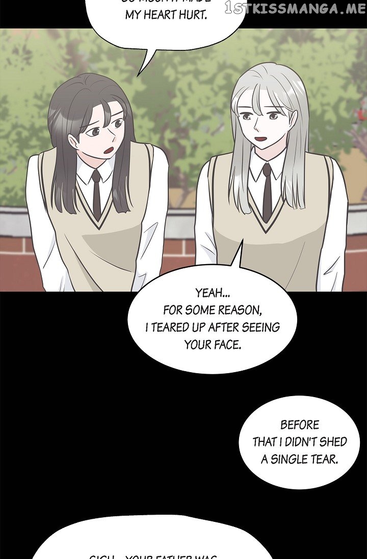 Salad Days (Seolnamu) Chapter 28 - page 26