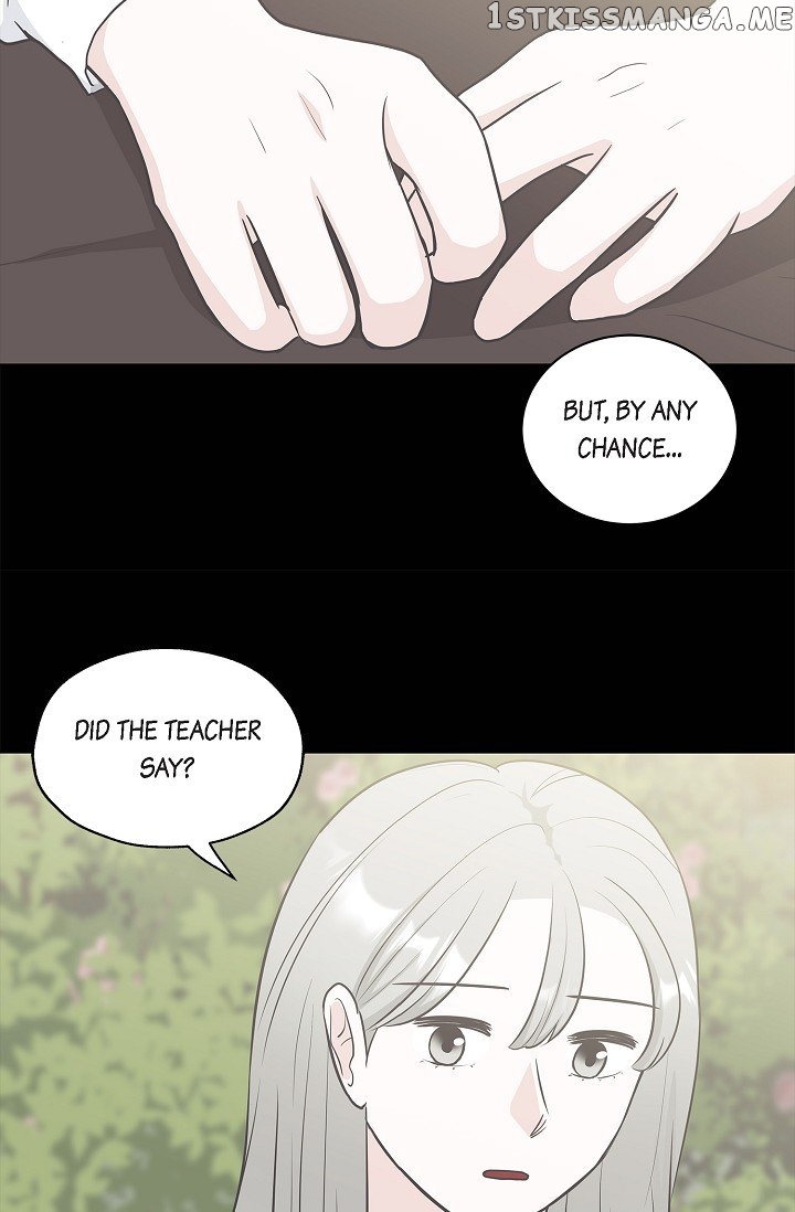 Salad Days (Seolnamu) Chapter 28 - page 29