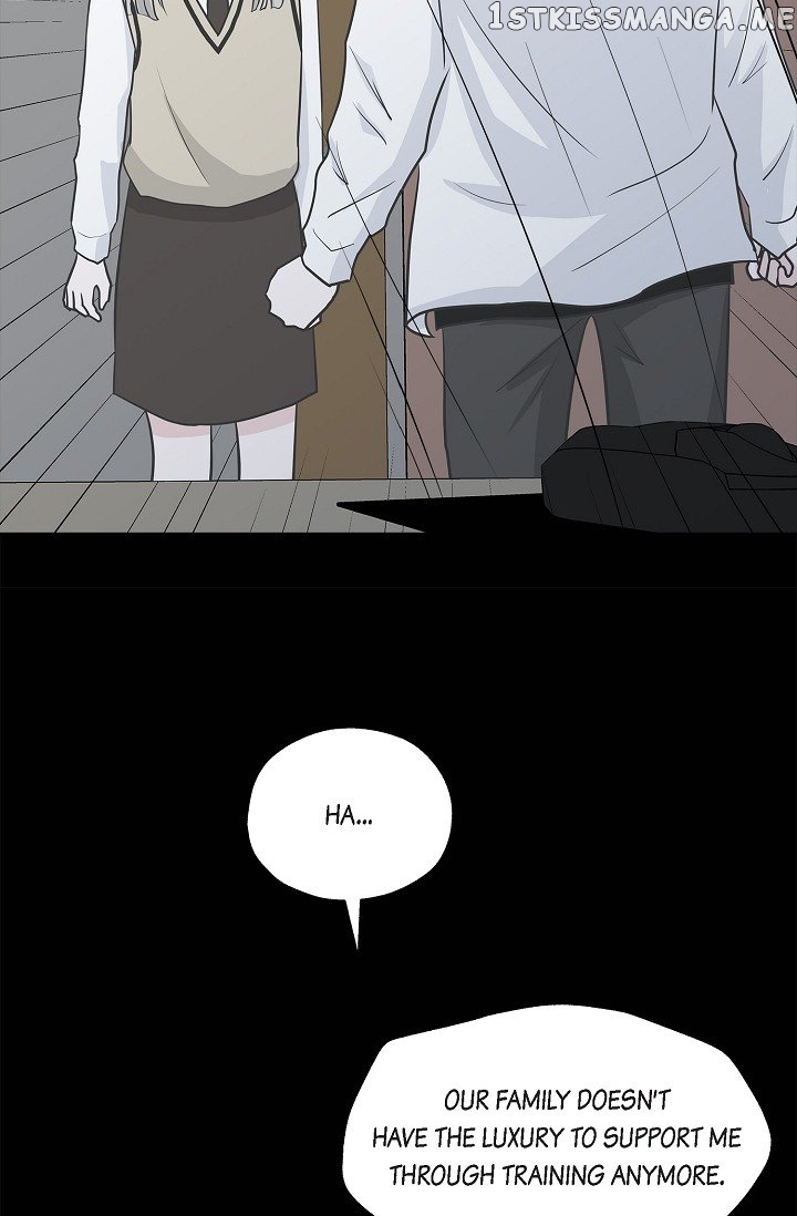 Salad Days (Seolnamu) Chapter 28 - page 54