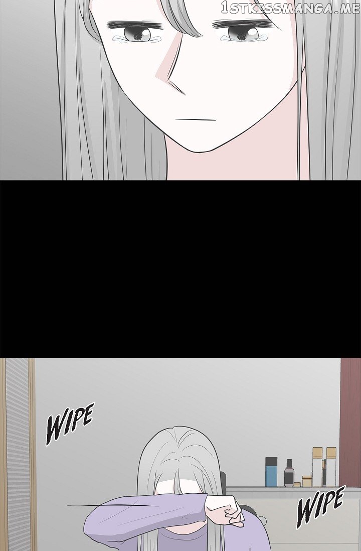 Salad Days (Seolnamu) Chapter 28 - page 60