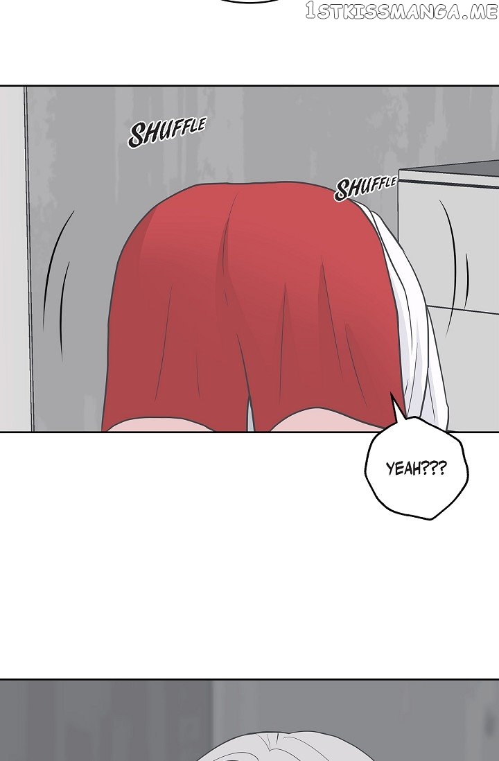 Salad Days (Seolnamu) Chapter 27 - page 47