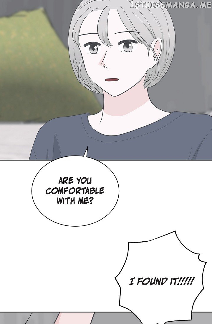 Salad Days (Seolnamu) Chapter 27 - page 48