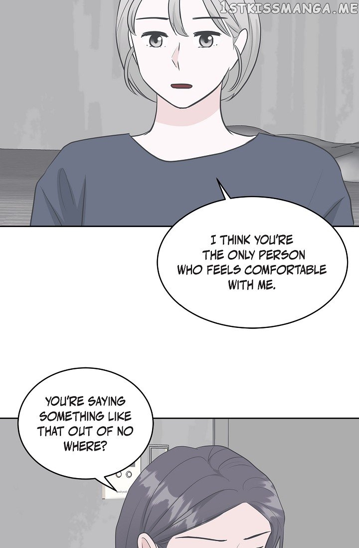 Salad Days (Seolnamu) Chapter 27 - page 51