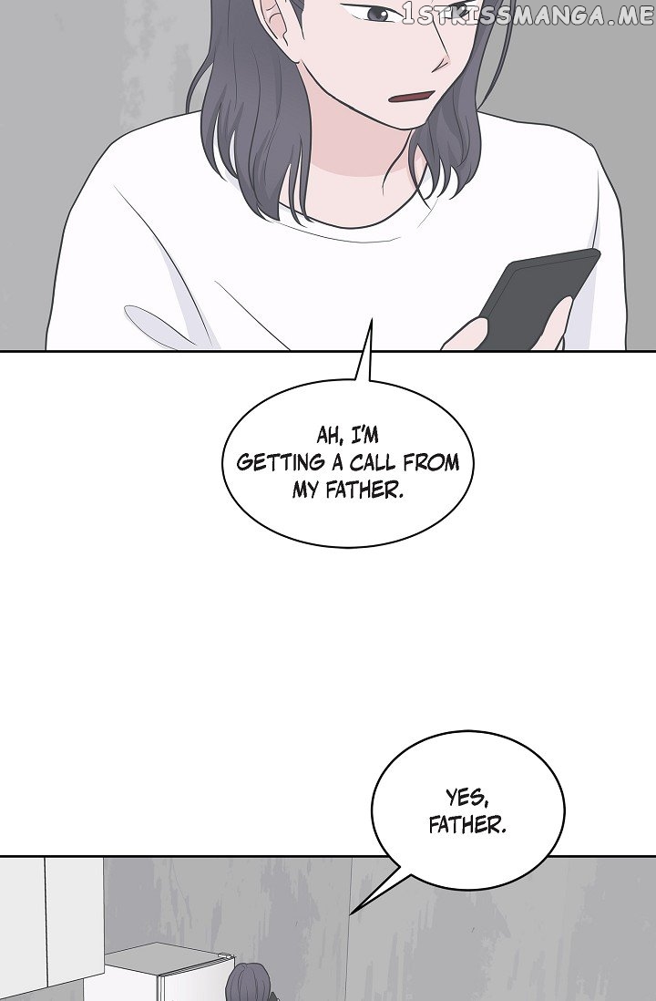 Salad Days (Seolnamu) Chapter 27 - page 52