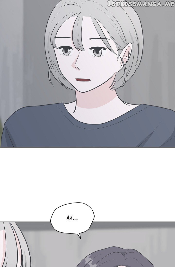 Salad Days (Seolnamu) Chapter 27 - page 60