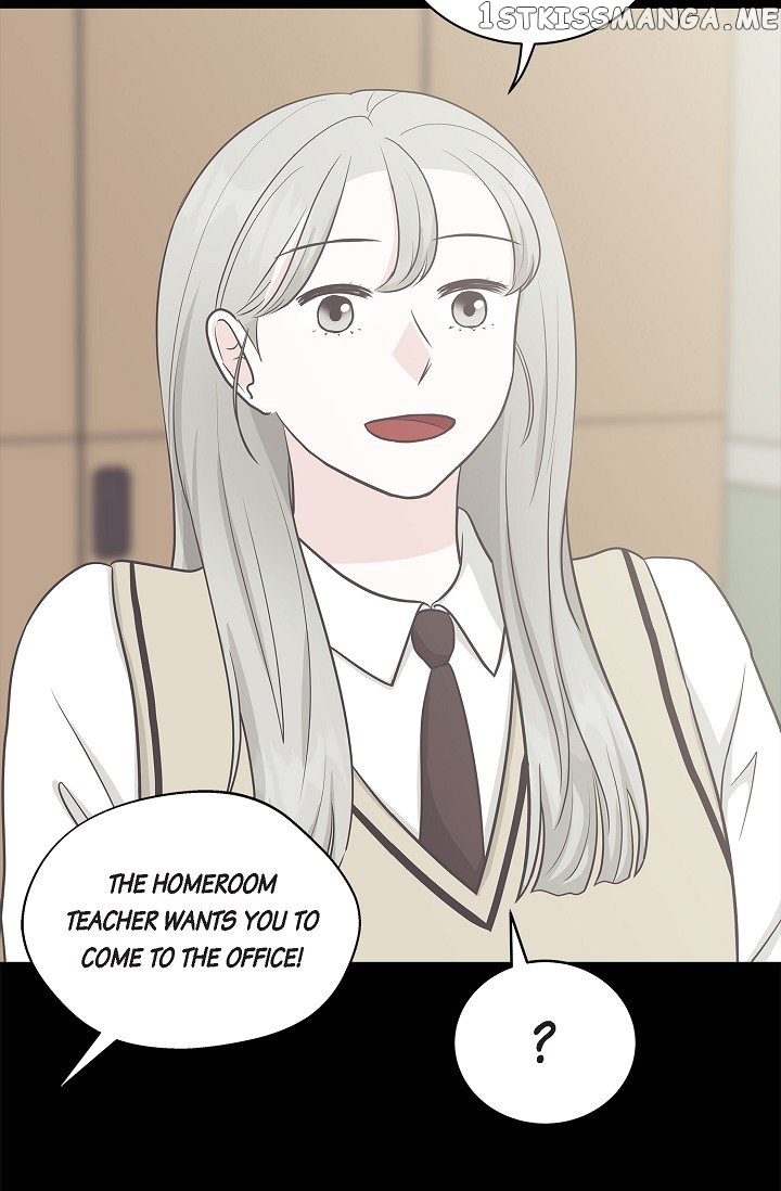 Salad Days (Seolnamu) Chapter 27 - page 66