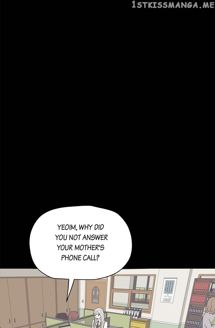 Salad Days (Seolnamu) Chapter 27 - page 67