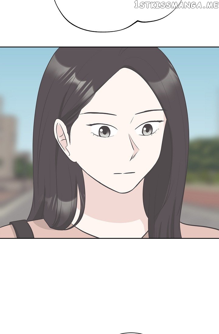 Salad Days (Seolnamu) Chapter 26 - page 10