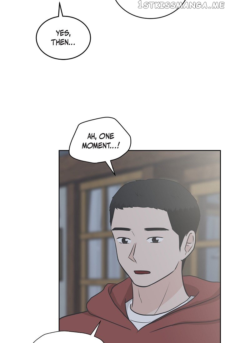 Salad Days (Seolnamu) Chapter 26 - page 61