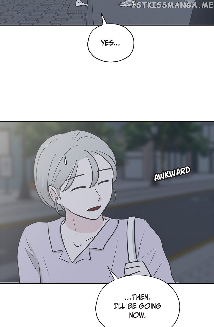 Salad Days (Seolnamu) Chapter 26 - page 64