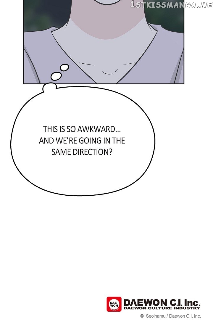 Salad Days (Seolnamu) Chapter 26 - page 69