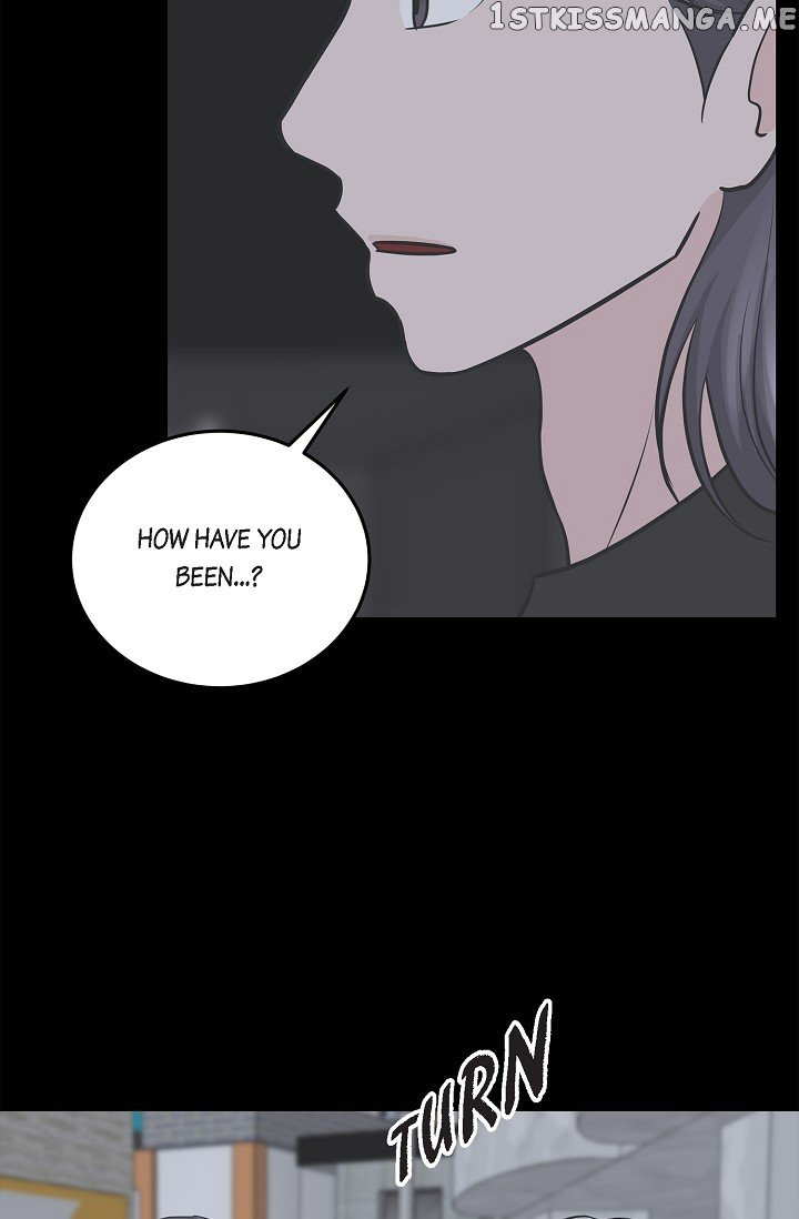 Salad Days (Seolnamu) Chapter 24 - page 11