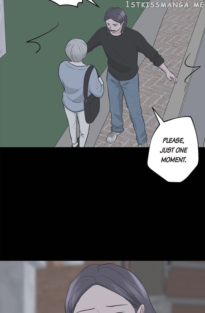 Salad Days (Seolnamu) Chapter 24 - page 13