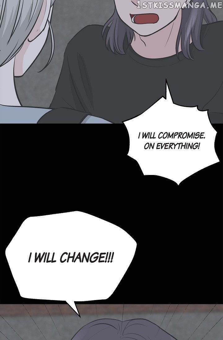 Salad Days (Seolnamu) Chapter 24 - page 20