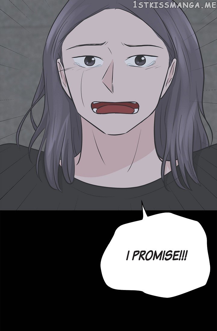 Salad Days (Seolnamu) Chapter 24 - page 21