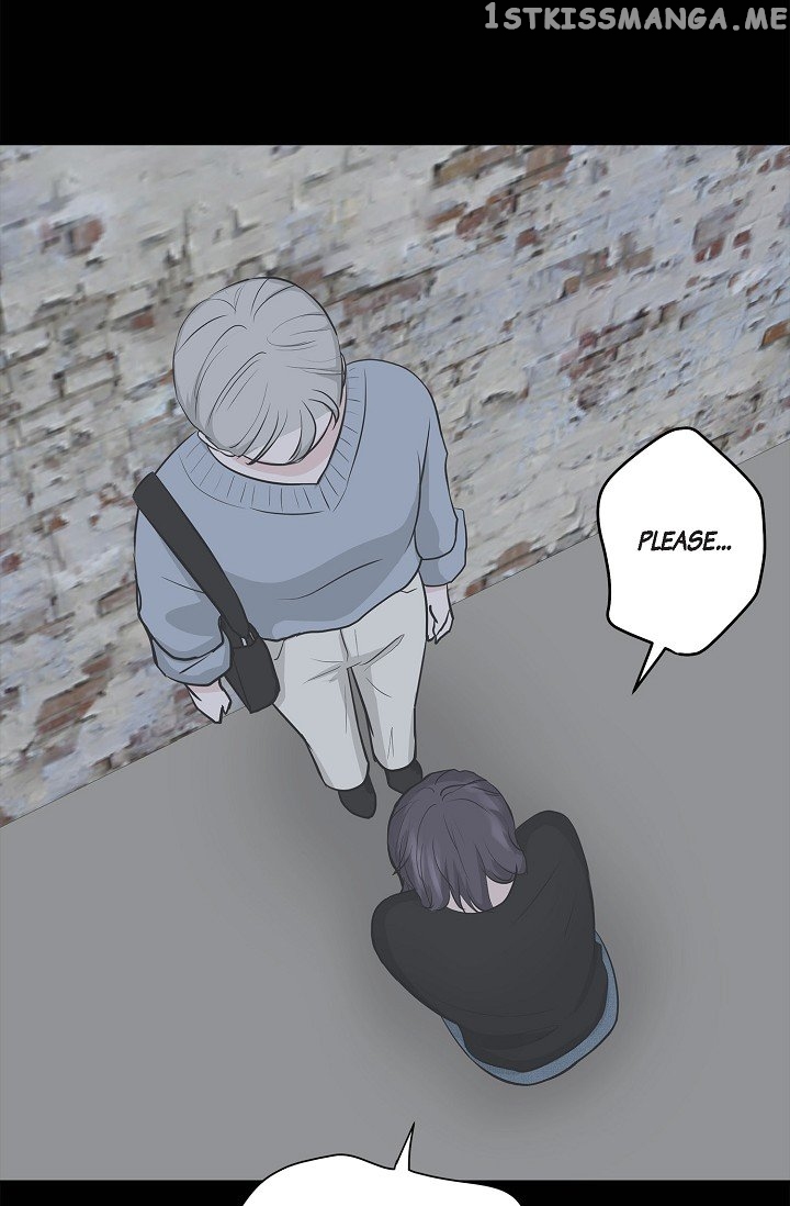 Salad Days (Seolnamu) Chapter 24 - page 30