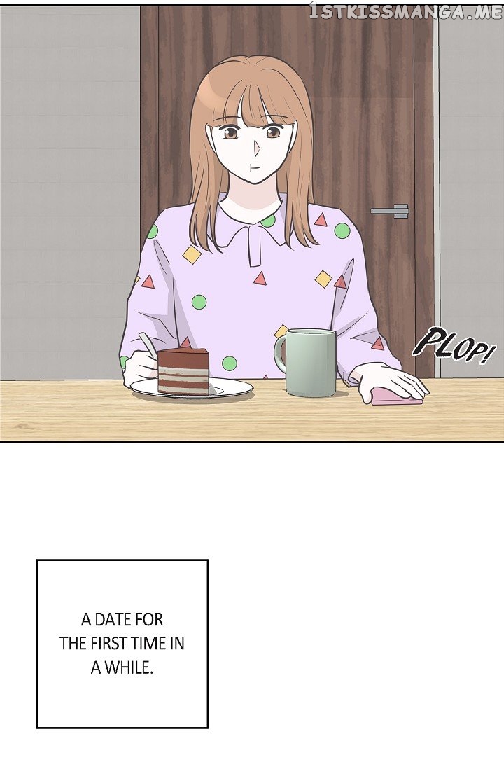 Salad Days (Seolnamu) Chapter 24 - page 48