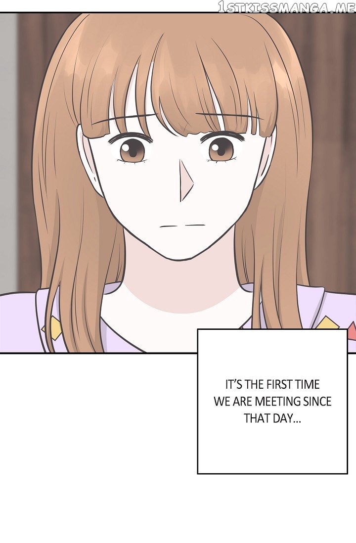 Salad Days (Seolnamu) Chapter 24 - page 49