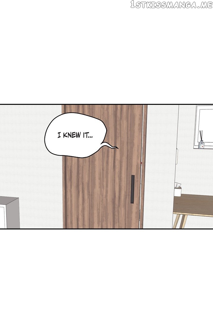 Salad Days (Seolnamu) Chapter 24 - page 57