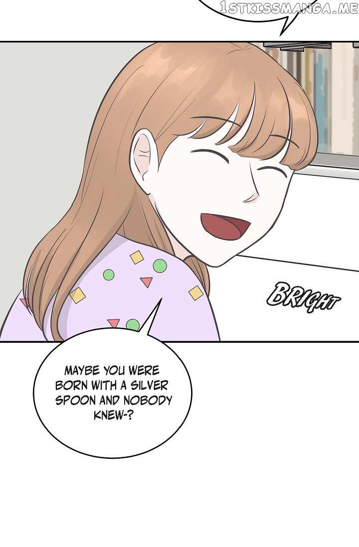 Salad Days (Seolnamu) Chapter 24 - page 68