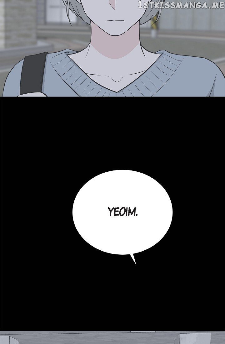 Salad Days (Seolnamu) Chapter 24 - page 8