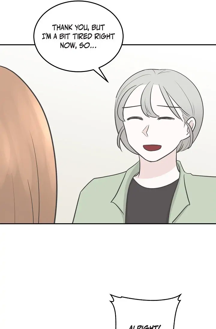 Salad Days (Seolnamu) Chapter 23 - page 13