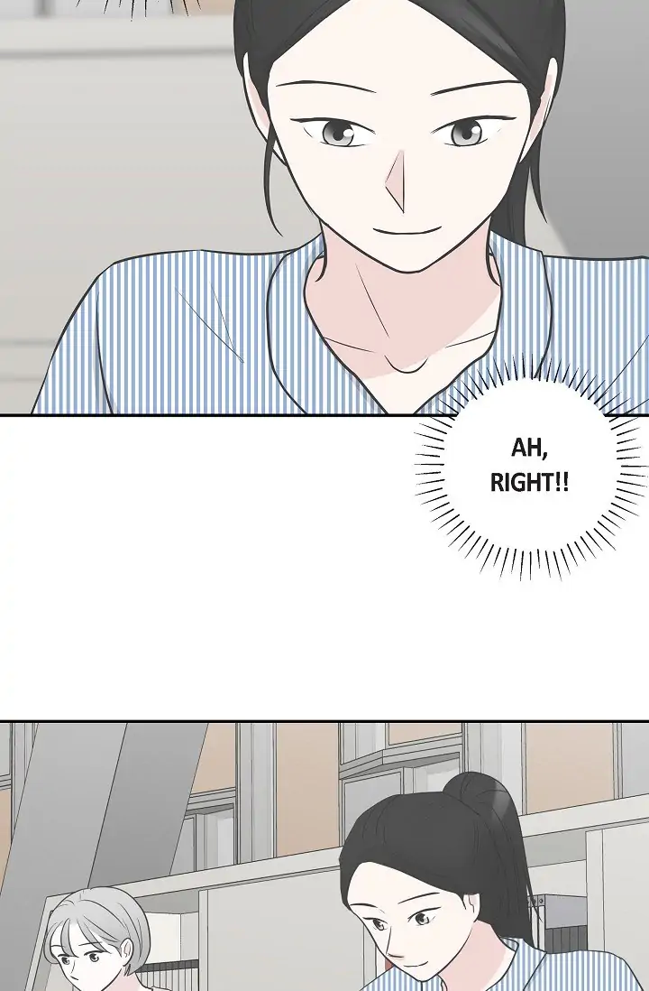 Salad Days (Seolnamu) Chapter 23 - page 48