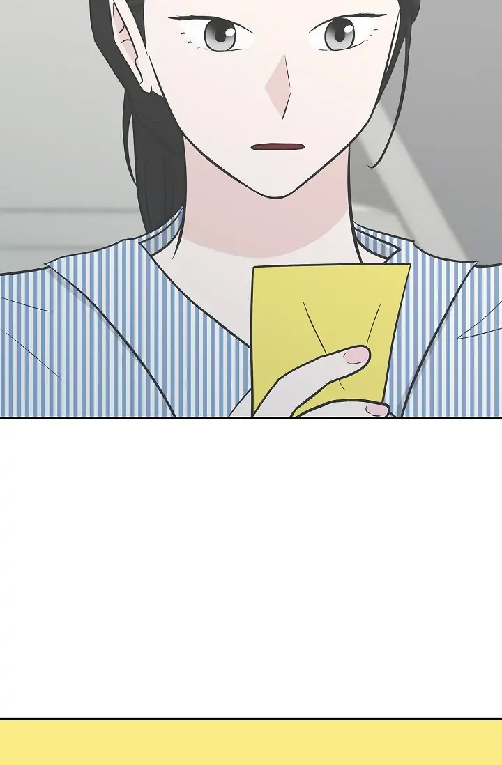 Salad Days (Seolnamu) Chapter 23 - page 58