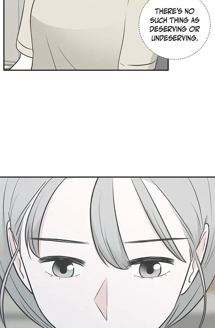 Salad Days (Seolnamu) Chapter 23 - page 64