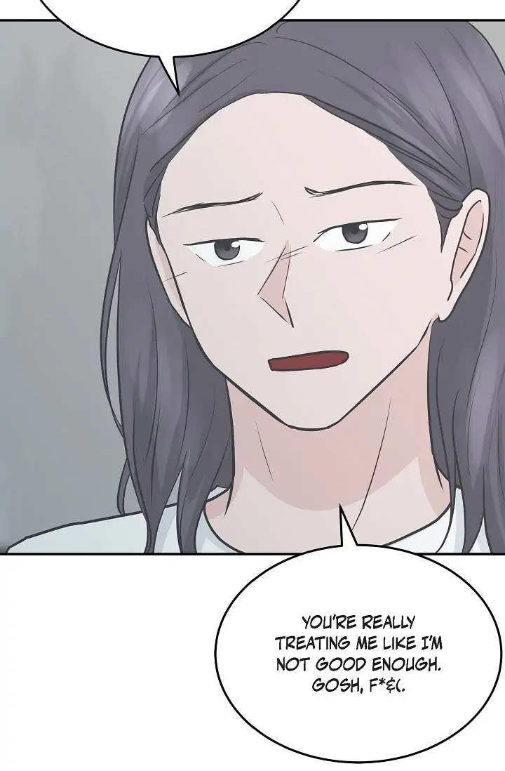 Salad Days (Seolnamu) Chapter 22 - page 26