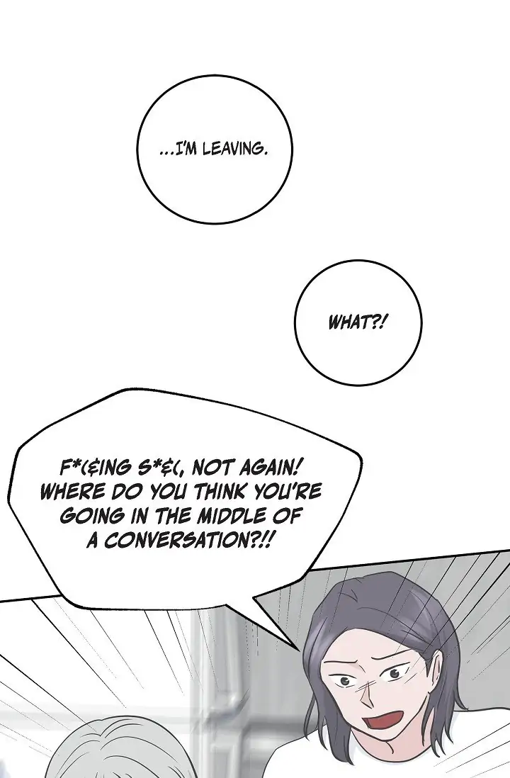 Salad Days (Seolnamu) Chapter 22 - page 28