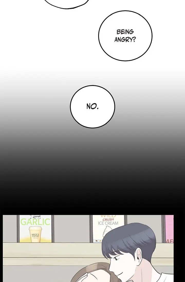 Salad Days (Seolnamu) Chapter 22 - page 50