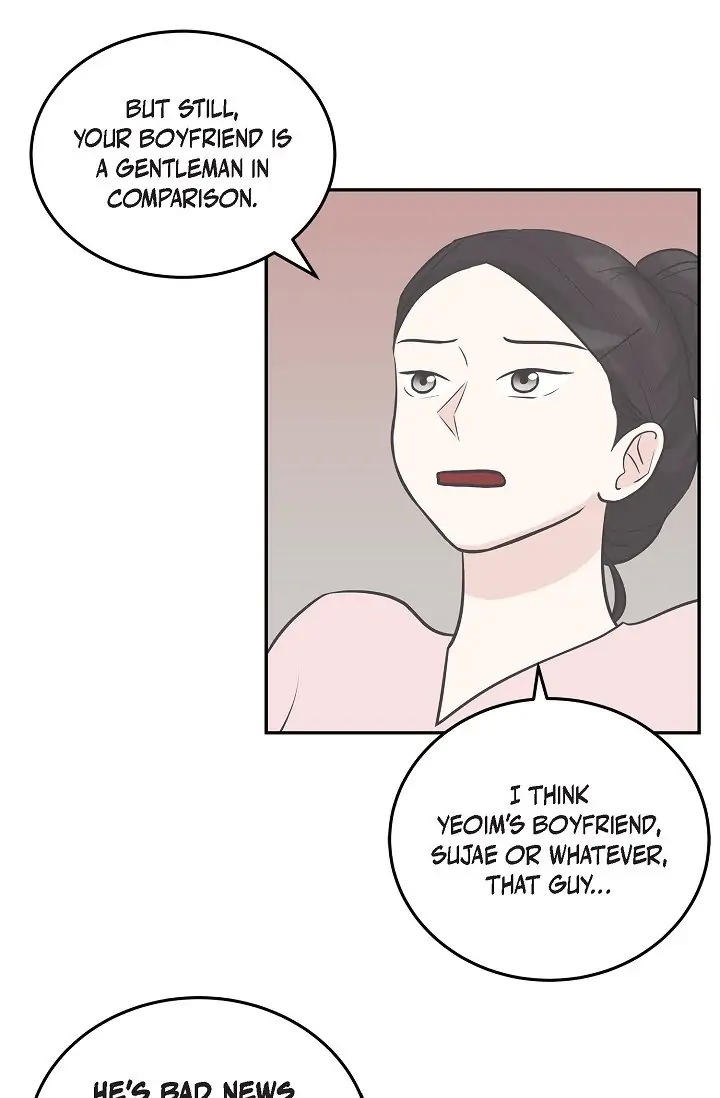 Salad Days (Seolnamu) Chapter 22 - page 57