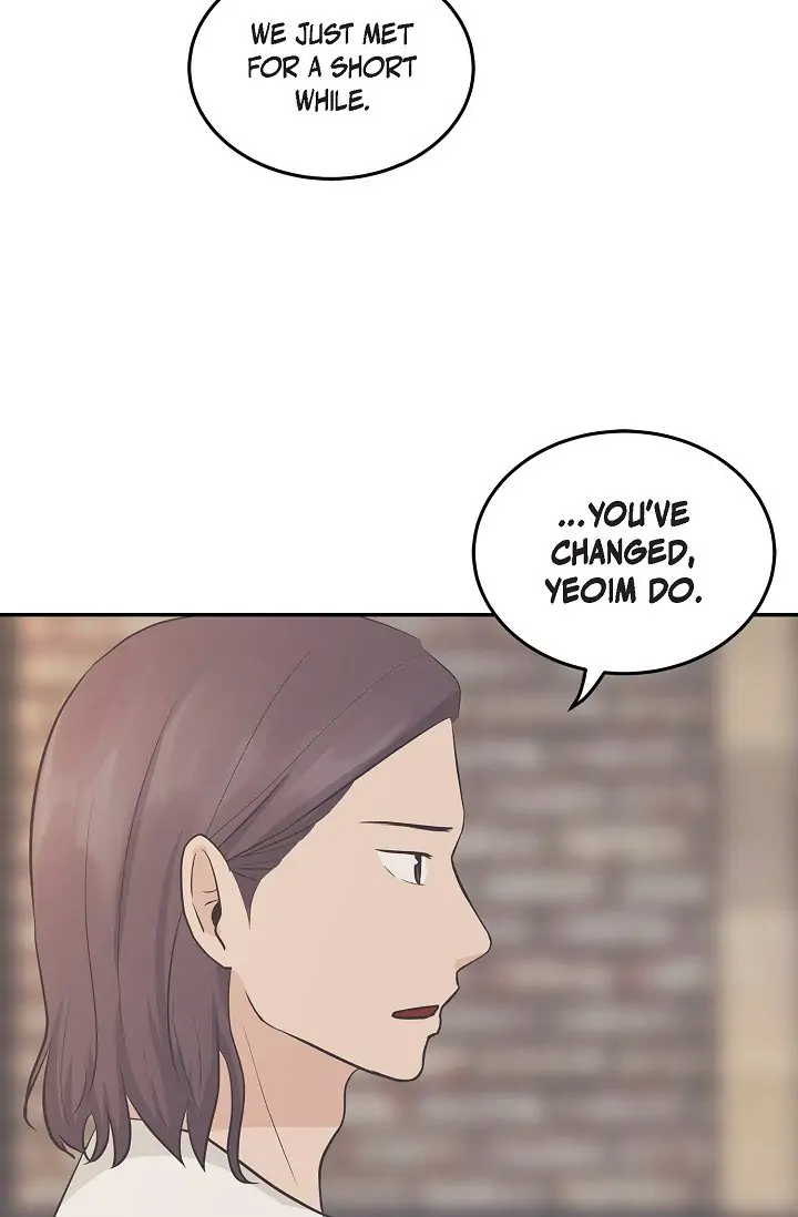 Salad Days (Seolnamu) Chapter 21 - page 48