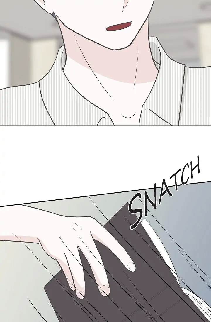 Salad Days (Seolnamu) Chapter 20 - page 44