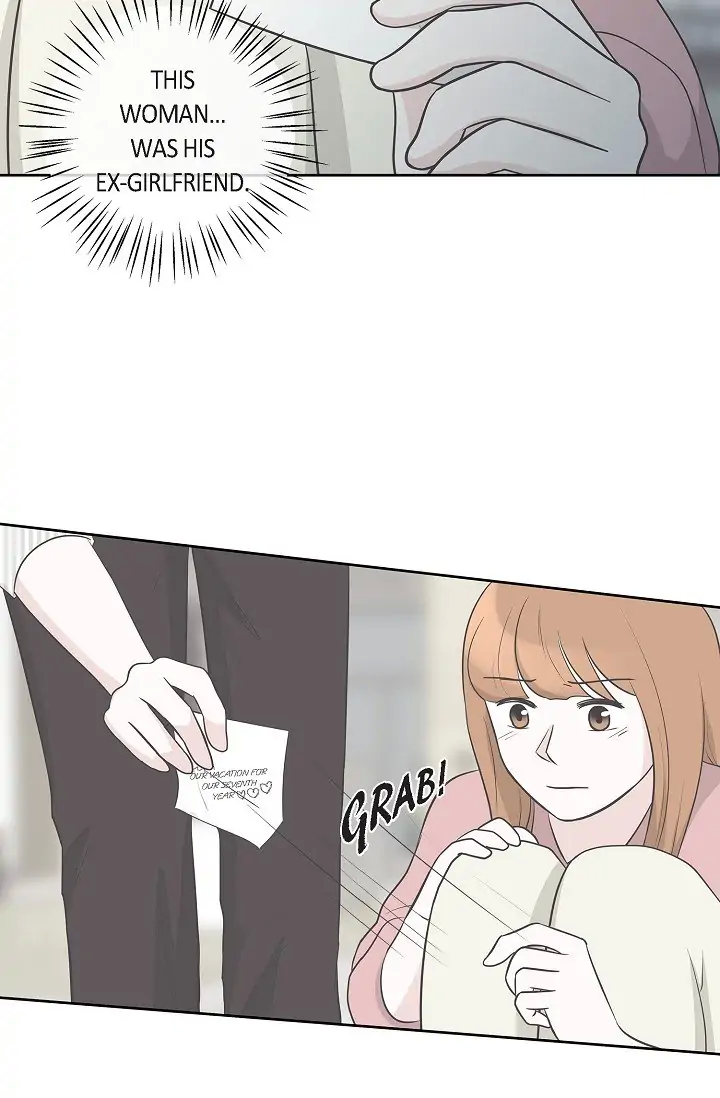 Salad Days (Seolnamu) Chapter 20 - page 52