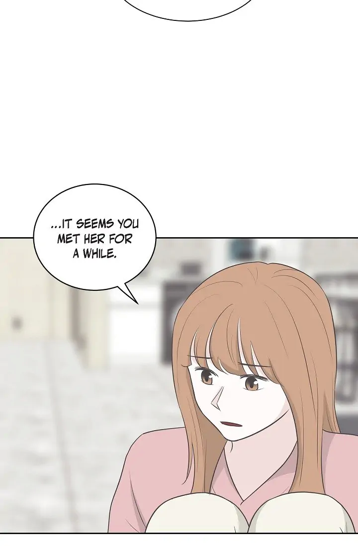 Salad Days (Seolnamu) Chapter 20 - page 54