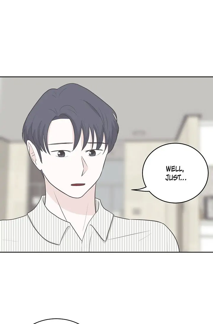 Salad Days (Seolnamu) Chapter 20 - page 55