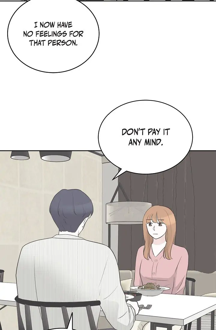 Salad Days (Seolnamu) Chapter 20 - page 64