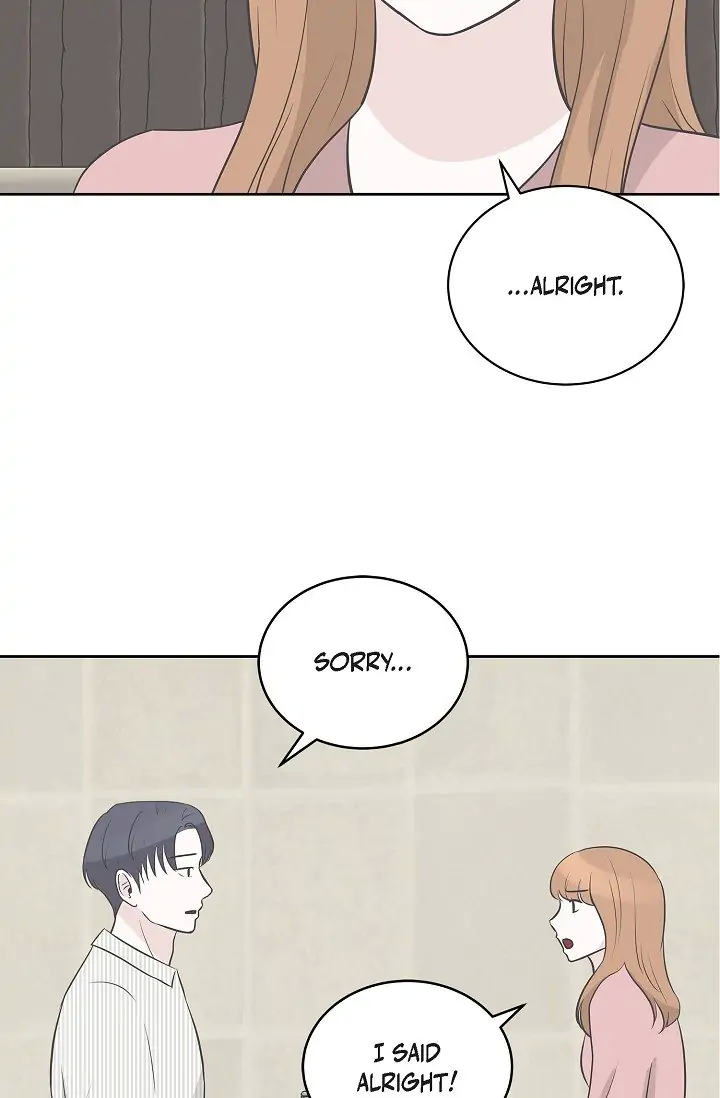 Salad Days (Seolnamu) Chapter 20 - page 66