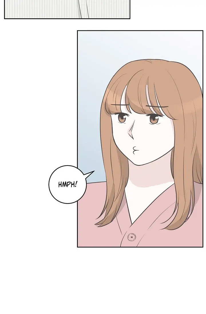 Salad Days (Seolnamu) Chapter 20 - page 68