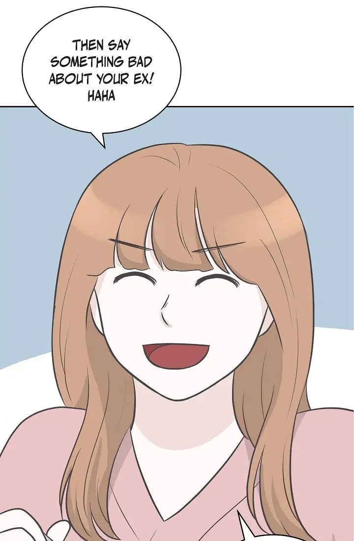 Salad Days (Seolnamu) Chapter 20 - page 69